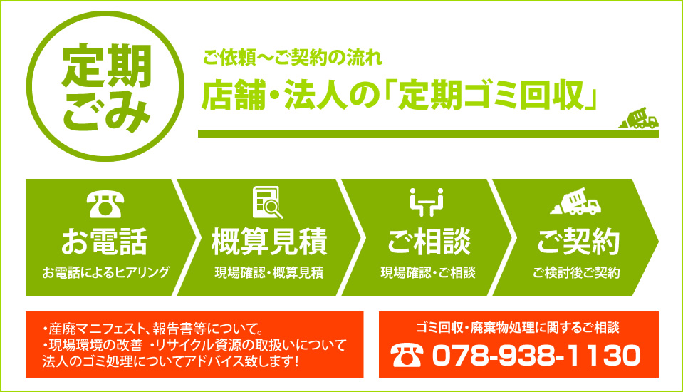 business_waste_collection_service_how_to_request1