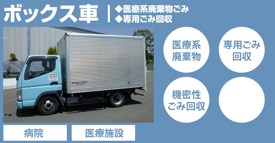 garbage_truck_box