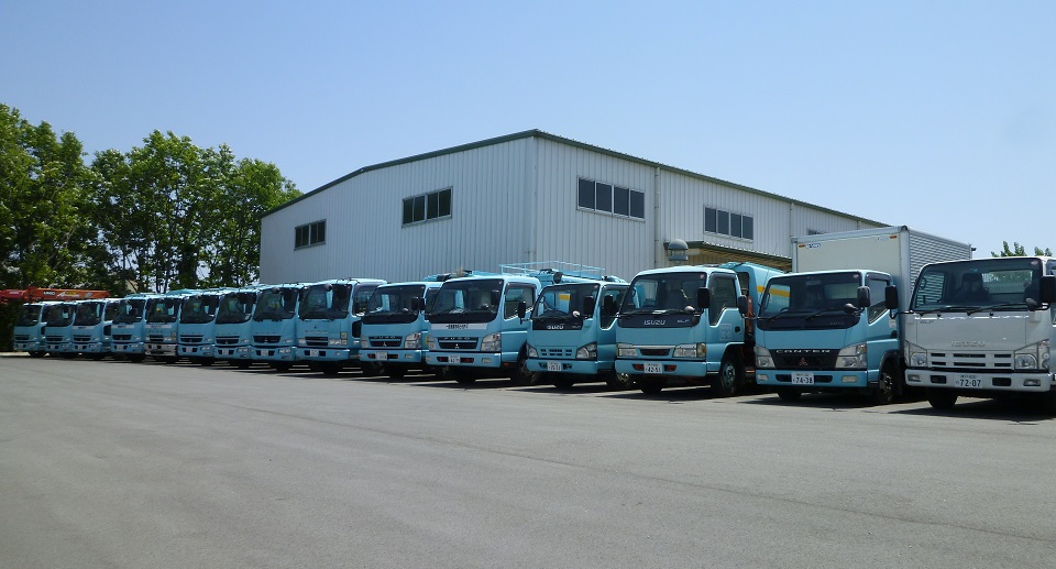 sanwabiken_akashi_city_photo